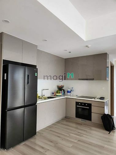 Hình ảnh MASTERI CENTRE POINT - Vinhomes Grand Park Q9 2PN2WC DT:68m2 1 tỷ 105