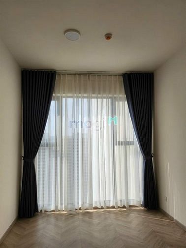 Hình ảnh MASTERI CENTRE POINT - Vinhomes Grand Park Q9 2PN2WC DT:68m2 1 tỷ 105