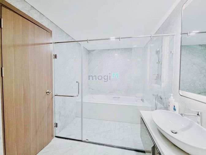 Hình ảnh Bán Trang Chủ MB66.COM / Đăng Ký Tặng 66K cao cấp Vinhomes Central Park - Toà Landmark plus - 2PN 2WC