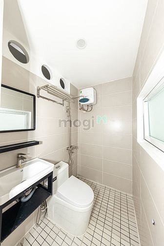 Hình ảnh Bừi Huy Bích , Q8 gần Q5 có studio và duplex