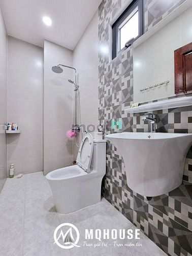 Hình ảnh Mb6623 nạp rút nhanh chóng Studio cao cấp_Balcon_gần Hồ Con Rùa_CV Lê Văn Tám