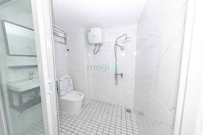 Hình ảnh Bừi Huy Bích , Q8 gần Q5 có studio và duplex