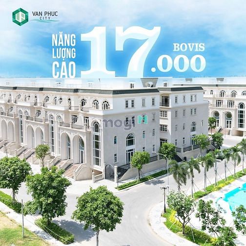 Hình ảnh Mb6623 nạp rút nhanh chóng dịch vụ gần Vlu Cs3-cầu Bình Triệu-Gigamall-Phạm Văn Đồng