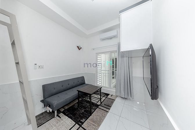 Hình ảnh Bừi Huy Bích , Q8 gần Q5 có studio và duplex