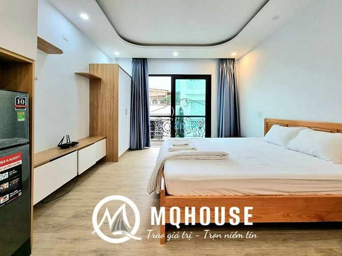 Hình ảnh Mb6623 nạp rút nhanh chóng Studio GIÁ TỐT_Balcon_Gần Hồ Con Rùa_ĐH Kiến Trúc_ĐH Sài Gòncs1