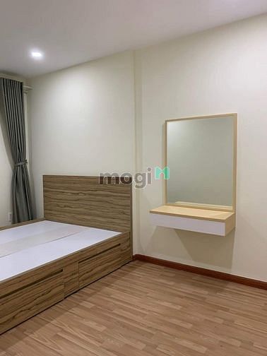Hình ảnh [QUẬN 8 ] Căn Hộ Diamond RiverSide DT:72m2 2PN2WC giá 1 tỷ 625 triệu