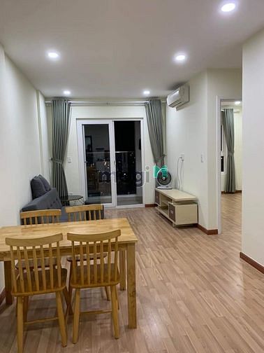 Hình ảnh [QUẬN 8 ] Căn Hộ Diamond RiverSide DT:72m2 2PN2WC giá 1 tỷ 625 triệu
