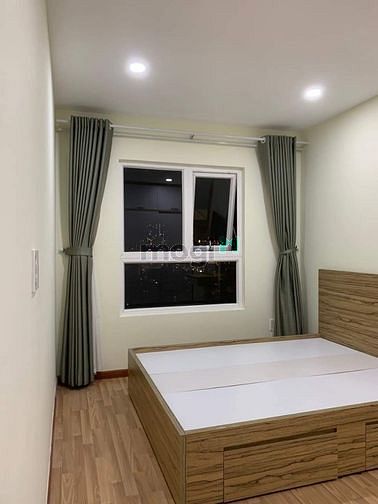 Hình ảnh [QUẬN 8 ] Căn Hộ Diamond RiverSide DT:72m2 2PN2WC giá 1 tỷ 625 triệu