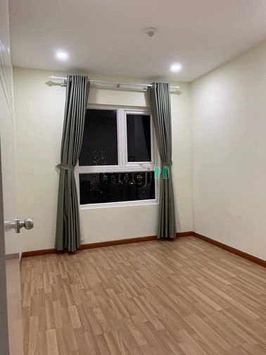 Hình ảnh [QUẬN 8 ] Căn Hộ Diamond RiverSide DT:72m2 2PN2WC giá 1 tỷ 625 triệu