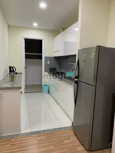 Hình ảnh [QUẬN 8 ] Căn Hộ Diamond RiverSide DT:72m2 2PN2WC giá 1 tỷ 625 triệu