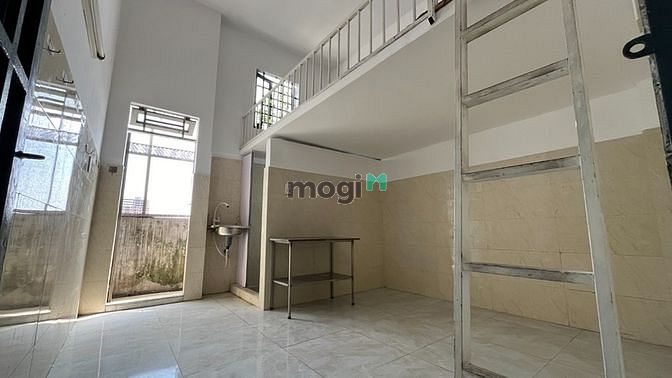 Hình ảnh Phòng trọ TÂN PHÚ.,giờ giấc tự do.có thang máy.Gần ĐHCN THỰC PHẨM