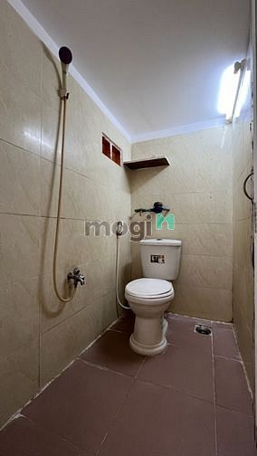 Hình ảnh Phòng trọ TÂN PHÚ.,giờ giấc tự do.có thang máy.Gần ĐHCN THỰC PHẨM