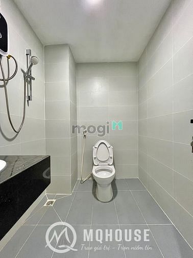 Hình ảnh Khai trương Trang Chủ MB66.COM / Đăng Ký Tặng 66K 1PN bancol mới 100% 50m2 gần chợ Phạm Văn Hai