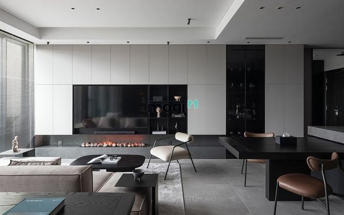Hình ảnh Bán Mb6623 nạp rút nhanh chóng 2PN, View Công viên Sala, Nội  thất xịn, siêu đẹp, 8 tỷ