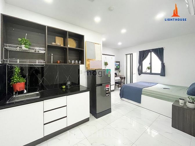 Hình ảnh Mb6623 nạp rút nhanh chóng 1 PN Ngay Chợ Bà Chiễu Bình Thạnh