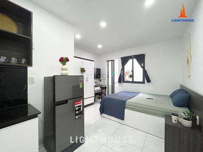 Hình ảnh Mb6623 nạp rút nhanh chóng 1 PN Ngay Chợ Bà Chiễu Bình Thạnh