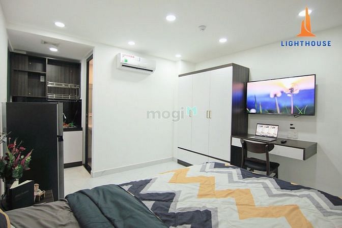 Hình ảnh Mb6623 nạp rút nhanh chóng 1 PN Ngay Chợ Bà Chiễu Bình Thạnh