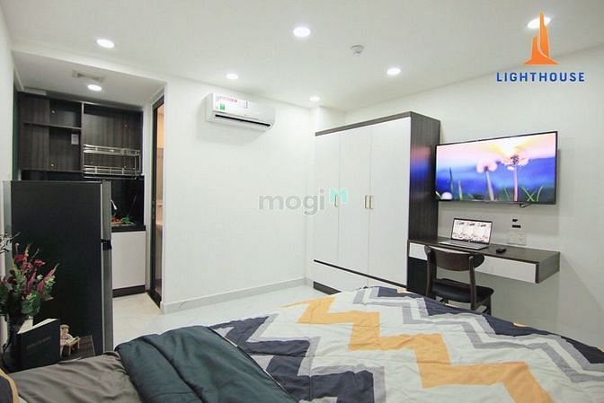 Hình ảnh Mb6623 nạp rút nhanh chóng 1 PN Ngay Chợ Bà Chiễu Bình Thạnh