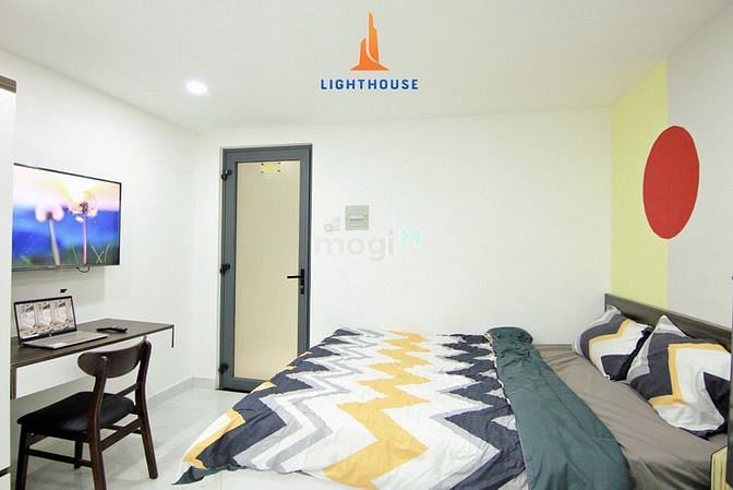 Hình ảnh Mb6623 nạp rút nhanh chóng 1 PN Ngay Chợ Bà Chiễu Bình Thạnh
