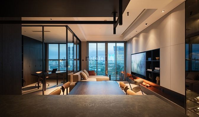Hình ảnh Bán Mb6623 nạp rút nhanh chóng 2PN, View Công viên Sala, Nội  thất xịn, siêu đẹp, 8 tỷ