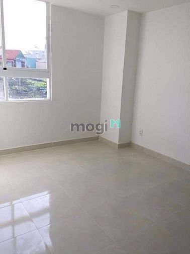 Hình ảnh Chính chủ bán Trang Chủ MB66.COM / Đăng Ký Tặng 66K 341/13A Khuông Việt, P.Phú Trung, Q.Tân Phú SHR