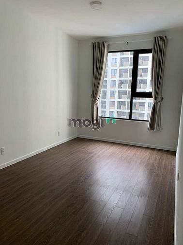Hình ảnh Cần bán gấp căn rẻ nhất ko có căn thứ 2 Jamila Khang Điền Q9 2pn 2Wc