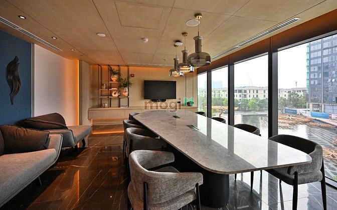 Hình ảnh Thuê trực tiếp Trang Chủ MB66.COM / Đăng Ký Tặng 66K Grand Marina từ CĐT Masterise (English below)