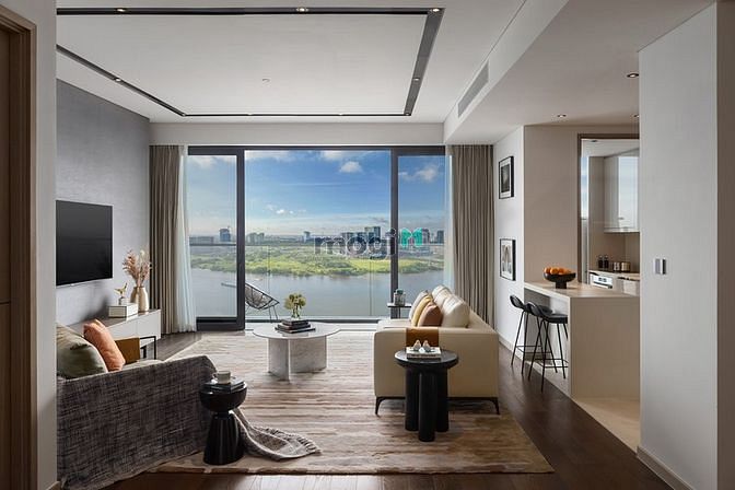 Hình ảnh Thuê trực tiếp Trang Chủ MB66.COM / Đăng Ký Tặng 66K Grand Marina từ CĐT Masterise (English below)