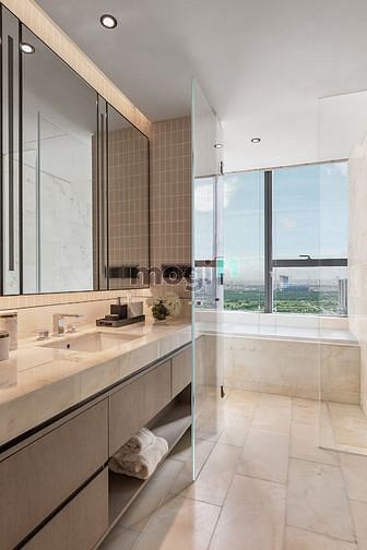 Hình ảnh Thuê trực tiếp Trang Chủ MB66.COM / Đăng Ký Tặng 66K Grand Marina từ CĐT Masterise (English below)