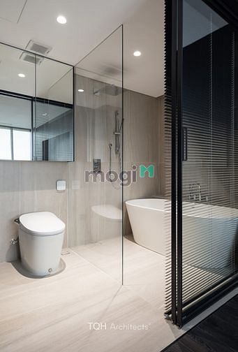 Hình ảnh Bán Mb6623 nạp rút nhanh chóng 2PN, View Công viên Sala, Nội  thất xịn, siêu đẹp, 8 tỷ