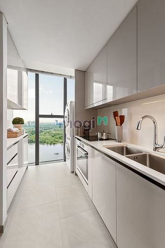 Hình ảnh Thuê trực tiếp Trang Chủ MB66.COM / Đăng Ký Tặng 66K Grand Marina từ CĐT Masterise (English below)