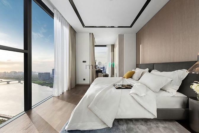 Hình ảnh Thuê trực tiếp Trang Chủ MB66.COM / Đăng Ký Tặng 66K Grand Marina từ CĐT Masterise (English below)