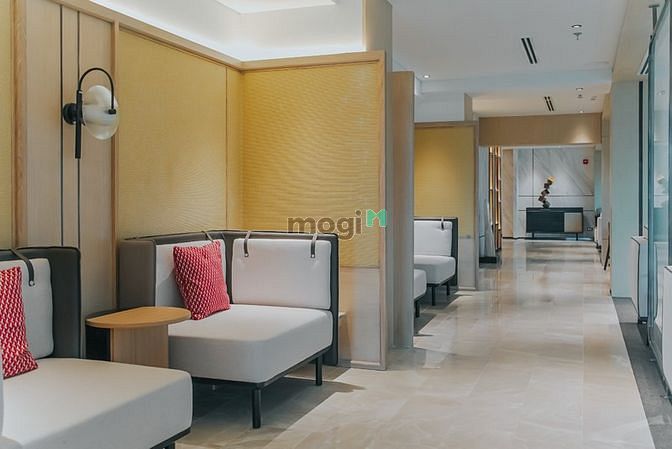 Hình ảnh Thuê trực tiếp Trang Chủ MB66.COM / Đăng Ký Tặng 66K Grand Marina từ CĐT Masterise (English below)