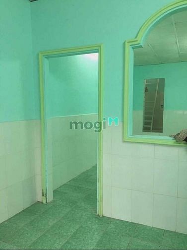 Hình ảnh Hơn 2 Tỷ TL - 50M2 - SHR - FULL Thổ - Hồ Văn Tư - Thủ Đức