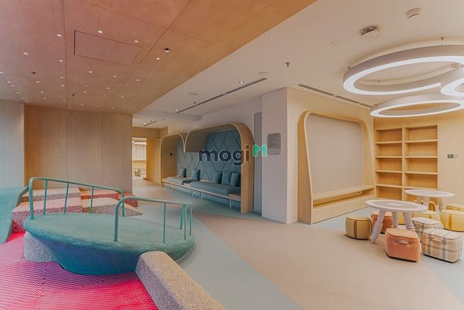 Hình ảnh Thuê trực tiếp Trang Chủ MB66.COM / Đăng Ký Tặng 66K Grand Marina từ CĐT Masterise (English below)