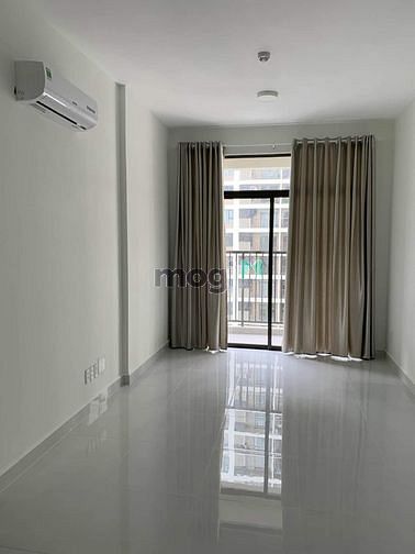 Hình ảnh Cần bán gấp căn rẻ nhất ko có căn thứ 2 Jamila Khang Điền Q9 2pn 2Wc