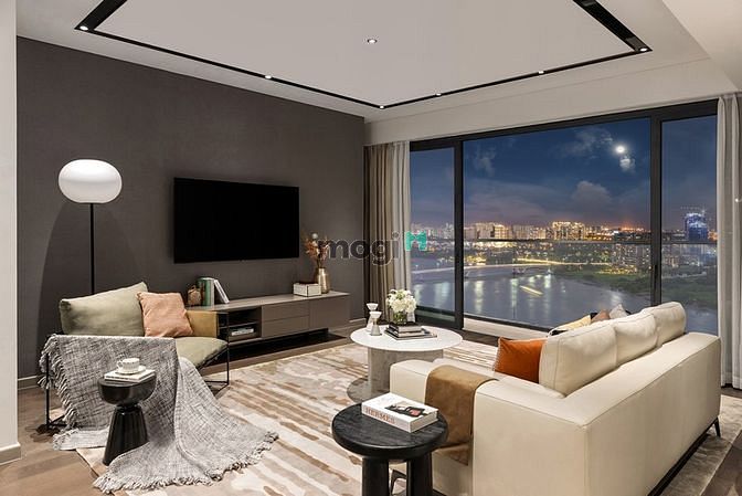 Hình ảnh Thuê trực tiếp Trang Chủ MB66.COM / Đăng Ký Tặng 66K Grand Marina từ CĐT Masterise (English below)