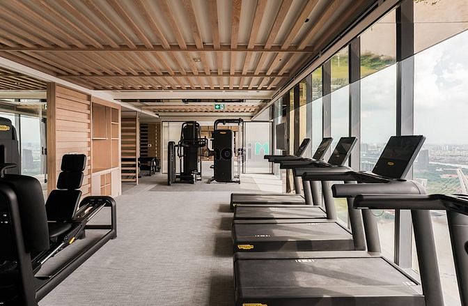 Hình ảnh Thuê trực tiếp Trang Chủ MB66.COM / Đăng Ký Tặng 66K Grand Marina từ CĐT Masterise (English below)