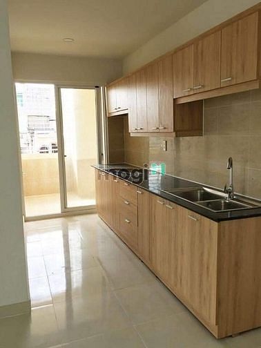 Hình ảnh Chính chủ bán Trang Chủ MB66.COM / Đăng Ký Tặng 66K 341/13A Khuông Việt, P.Phú Trung, Q.Tân Phú SHR
