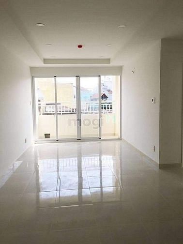 Hình ảnh Chính chủ bán Trang Chủ MB66.COM / Đăng Ký Tặng 66K 341/13A Khuông Việt, P.Phú Trung, Q.Tân Phú SHR