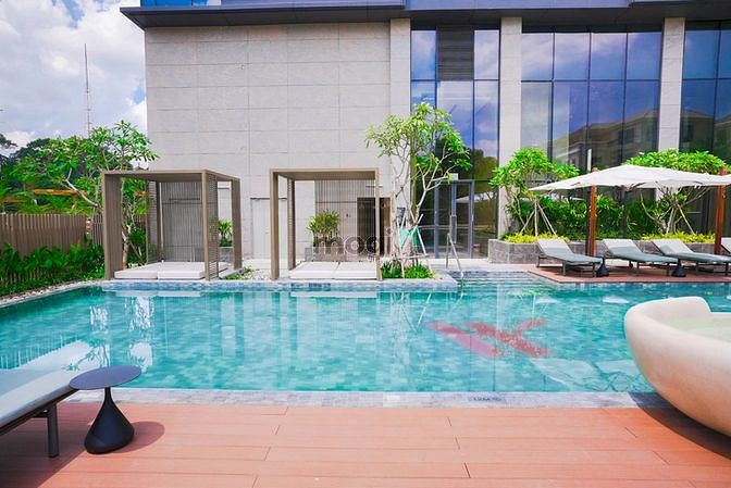 Hình ảnh Thuê trực tiếp Trang Chủ MB66.COM / Đăng Ký Tặng 66K Grand Marina từ CĐT Masterise (English below)