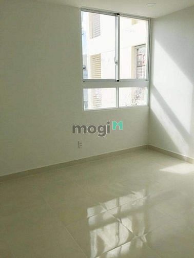 Hình ảnh Chính chủ bán Trang Chủ MB66.COM / Đăng Ký Tặng 66K 341/13A Khuông Việt, P.Phú Trung, Q.Tân Phú SHR