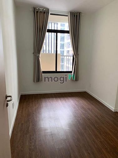 Hình ảnh Cần bán gấp căn rẻ nhất ko có căn thứ 2 Jamila Khang Điền Q9 2pn 2Wc