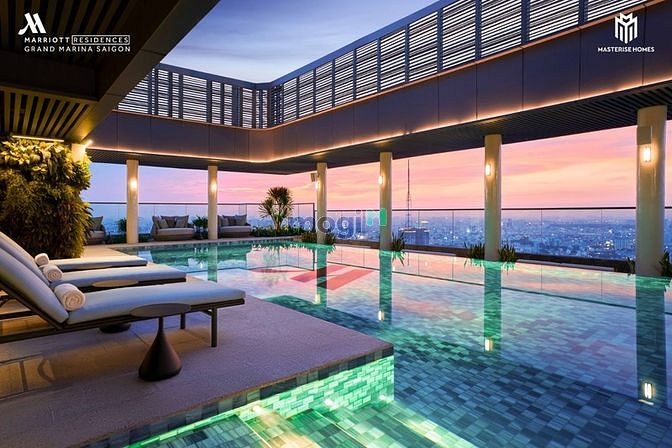 Hình ảnh Thuê trực tiếp Trang Chủ MB66.COM / Đăng Ký Tặng 66K Grand Marina từ CĐT Masterise (English below)