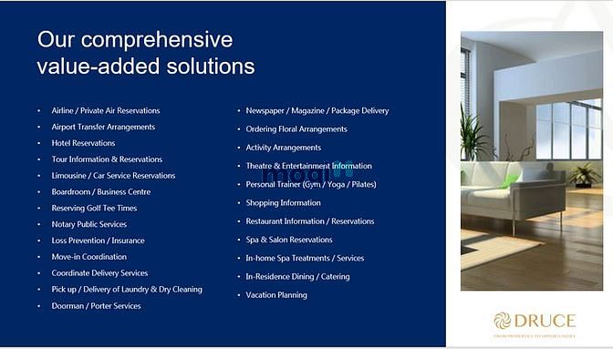 Hình ảnh Thuê trực tiếp Trang Chủ MB66.COM / Đăng Ký Tặng 66K Grand Marina từ CĐT Masterise (English below)