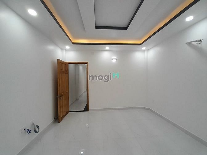 Hình ảnh Cho thuê nhà MT 660A CMT8 P.11 Q.3