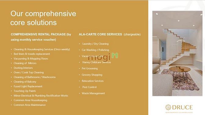 Hình ảnh Thuê trực tiếp Trang Chủ MB66.COM / Đăng Ký Tặng 66K Grand Marina từ CĐT Masterise (English below)