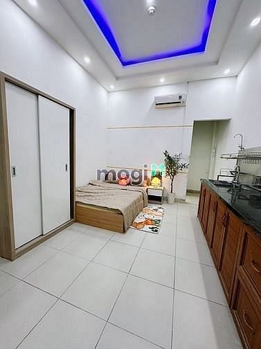 Hình ảnh Cho Thuê Phòng Trọ Cộng Hoà Quận Tân Bình Giá Rẻ, Mới Nhất