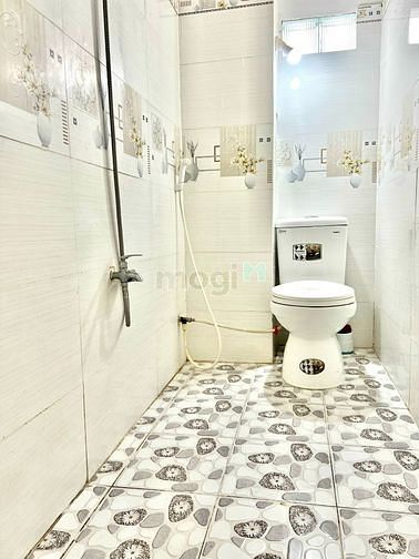 Hình ảnh Phòng thoáng full nội thất ngay Vườn Lài Tân Phú