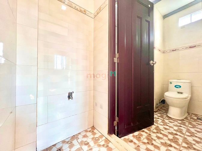 Hình ảnh 💥Phòng Gác Lửng Mới Xây Full Nội Thất-Giá Rẻ Tân Phú